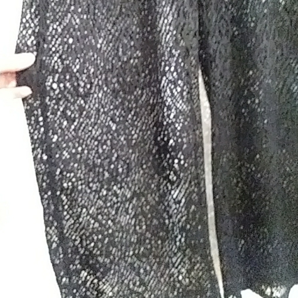 Pants - Picture 2 of 3